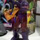 Image for article titled The Best Toys of Toy Fair 2011